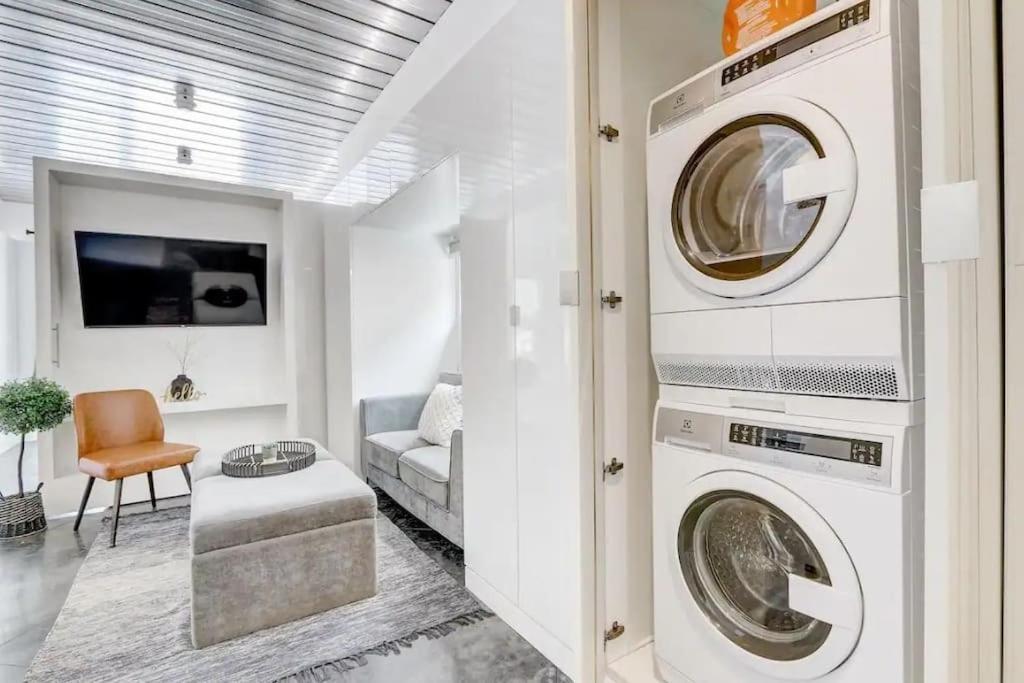 Kcm Mikros Smart 2 Appartement