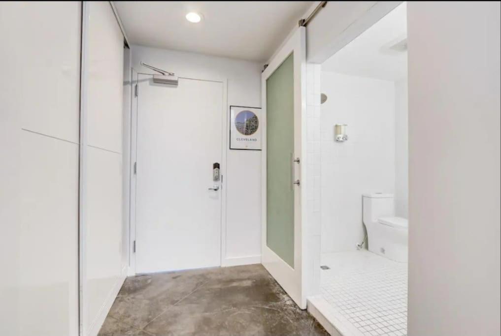 Kcm Mikros Smart 2 Appartement *